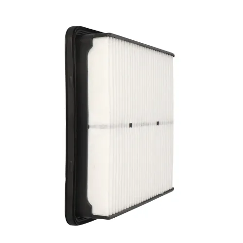 Luftfilter DR!VE+ DP1110.10.0471 Bild Luftfilter DR!VE+ DP1110.10.0471