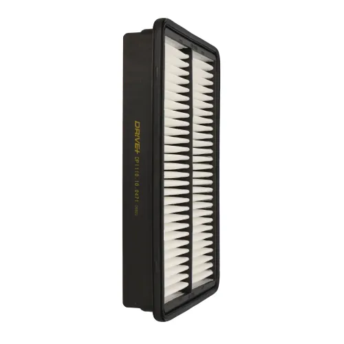 Luftfilter DR!VE+ DP1110.10.0471 Bild Luftfilter DR!VE+ DP1110.10.0471