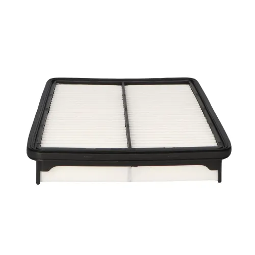 Luftfilter DR!VE+ DP1110.10.0471 Bild Luftfilter DR!VE+ DP1110.10.0471