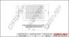 Luftfilter DR!VE+ DP1110.10.0472 Bild Luftfilter DR!VE+ DP1110.10.0472