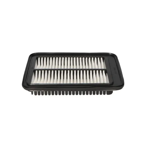 Luftfilter DR!VE+ DP1110.10.0472 Bild Luftfilter DR!VE+ DP1110.10.0472