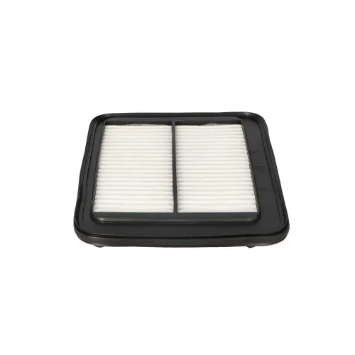 Luftfilter DR!VE+ DP1110.10.0472 Bild Luftfilter DR!VE+ DP1110.10.0472