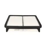 Luftfilter DR!VE+ DP1110.10.0474