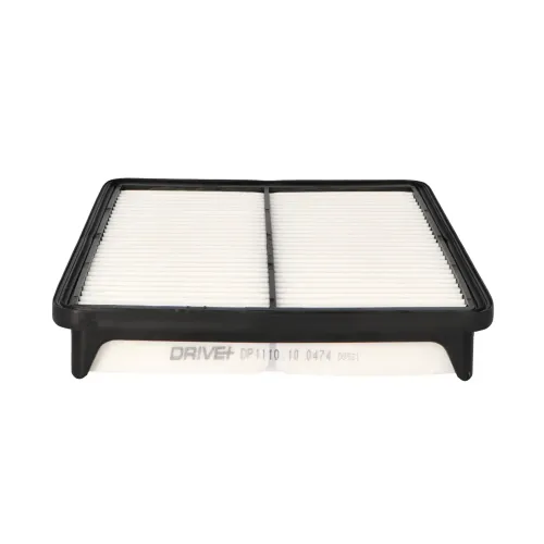 Luftfilter DR!VE+ DP1110.10.0474 Bild Luftfilter DR!VE+ DP1110.10.0474
