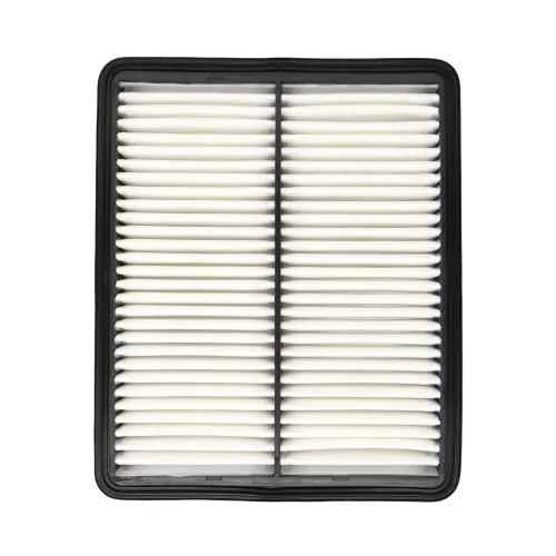 Luftfilter DR!VE+ DP1110.10.0474 Bild Luftfilter DR!VE+ DP1110.10.0474