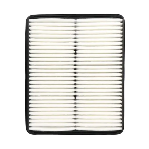 Luftfilter DR!VE+ DP1110.10.0474 Bild Luftfilter DR!VE+ DP1110.10.0474