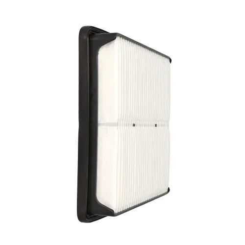 Luftfilter DR!VE+ DP1110.10.0474 Bild Luftfilter DR!VE+ DP1110.10.0474