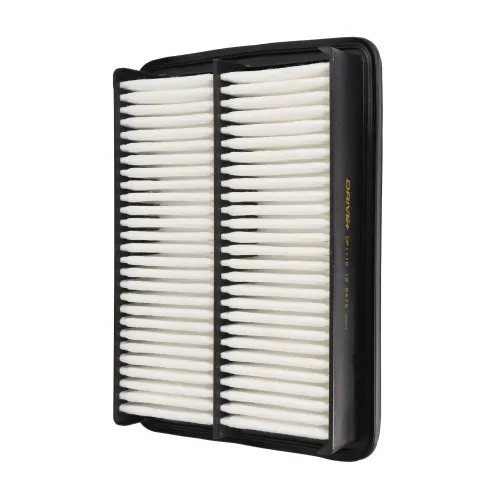 Luftfilter DR!VE+ DP1110.10.0475 Bild Luftfilter DR!VE+ DP1110.10.0475