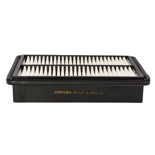 Luftfilter DR!VE+ DP1110.10.0475 Bild Luftfilter DR!VE+ DP1110.10.0475