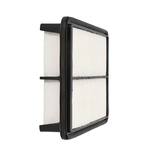 Luftfilter DR!VE+ DP1110.10.0475 Bild Luftfilter DR!VE+ DP1110.10.0475