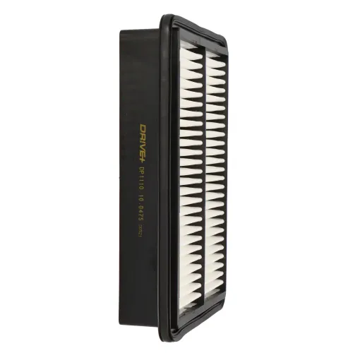 Luftfilter DR!VE+ DP1110.10.0475 Bild Luftfilter DR!VE+ DP1110.10.0475