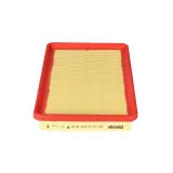 Luftfilter DR!VE+ DP1110.10.0476