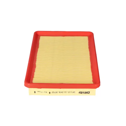 Luftfilter DR!VE+ DP1110.10.0476 Bild Luftfilter DR!VE+ DP1110.10.0476