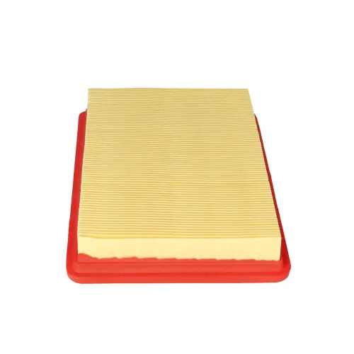 Luftfilter DR!VE+ DP1110.10.0476 Bild Luftfilter DR!VE+ DP1110.10.0476