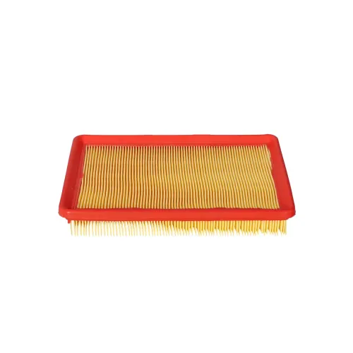 Luftfilter DR!VE+ DP1110.10.0476 Bild Luftfilter DR!VE+ DP1110.10.0476