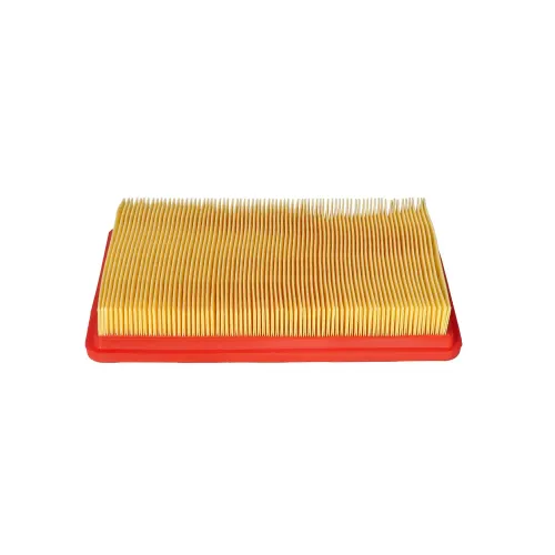 Luftfilter DR!VE+ DP1110.10.0476 Bild Luftfilter DR!VE+ DP1110.10.0476