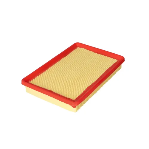 Luftfilter DR!VE+ DP1110.10.0476 Bild Luftfilter DR!VE+ DP1110.10.0476