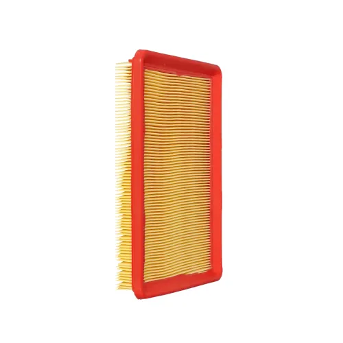 Luftfilter DR!VE+ DP1110.10.0476 Bild Luftfilter DR!VE+ DP1110.10.0476