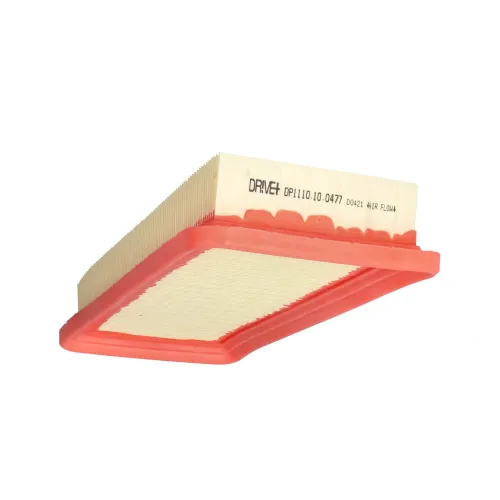 Luftfilter DR!VE+ DP1110.10.0477 Bild Luftfilter DR!VE+ DP1110.10.0477