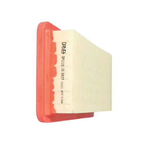 Luftfilter DR!VE+ DP1110.10.0477 Bild Luftfilter DR!VE+ DP1110.10.0477