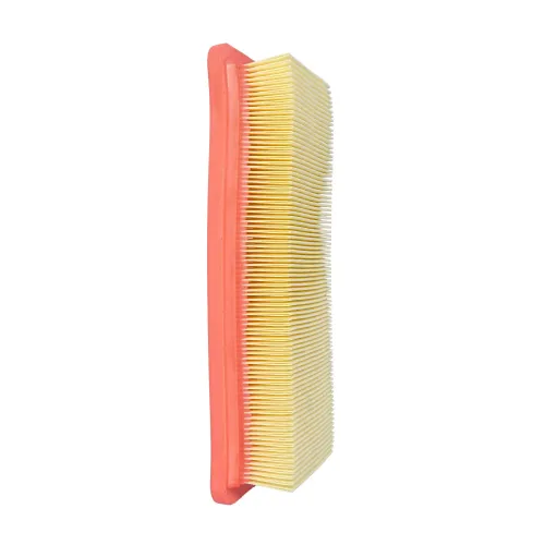 Luftfilter DR!VE+ DP1110.10.0477 Bild Luftfilter DR!VE+ DP1110.10.0477