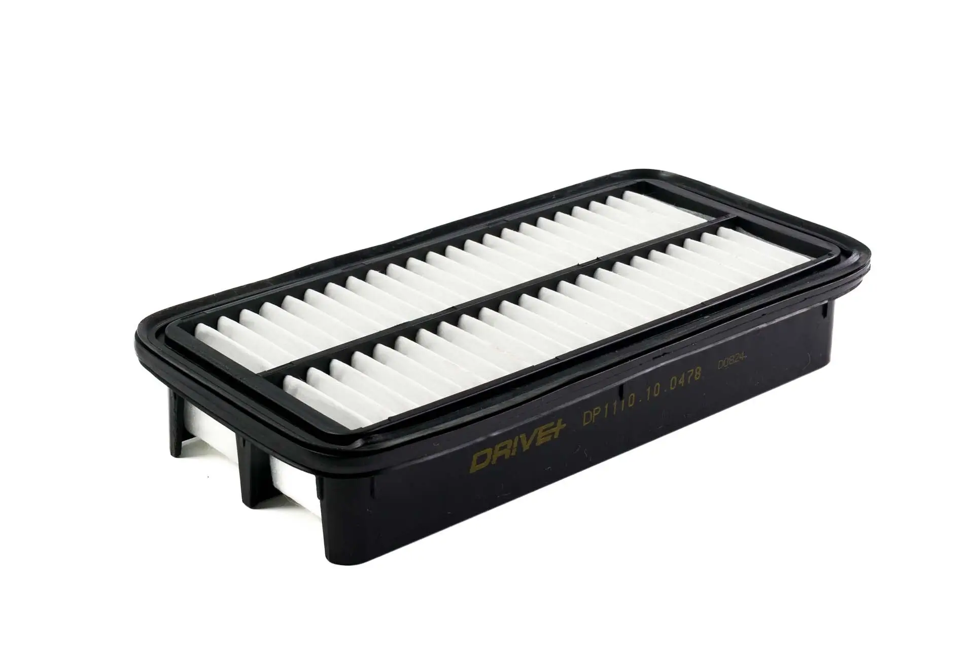 Luftfilter DR!VE+ DP1110.10.0478