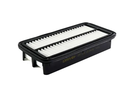 Luftfilter DR!VE+ DP1110.10.0478 Bild Luftfilter DR!VE+ DP1110.10.0478