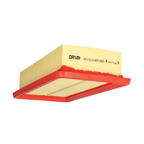 Luftfilter DR!VE+ DP1110.10.0479 Bild Luftfilter DR!VE+ DP1110.10.0479