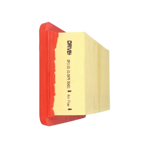 Luftfilter DR!VE+ DP1110.10.0479 Bild Luftfilter DR!VE+ DP1110.10.0479