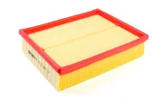 Luftfilter DR!VE+ DP1110.10.0480