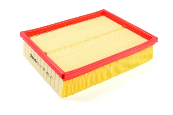 Luftfilter DR!VE+ DP1110.10.0480 Bild Luftfilter DR!VE+ DP1110.10.0480