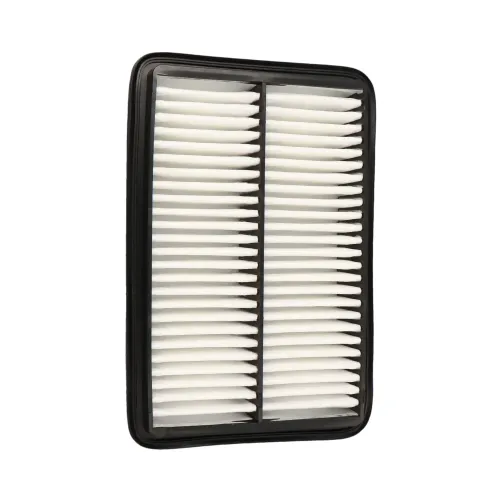 Luftfilter DR!VE+ DP1110.10.0481 Bild Luftfilter DR!VE+ DP1110.10.0481