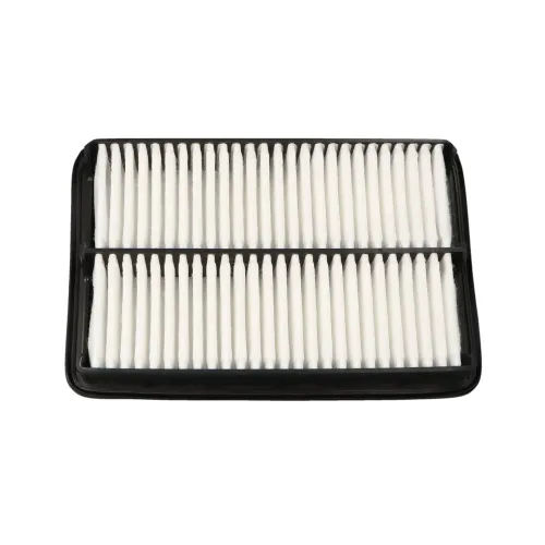 Luftfilter DR!VE+ DP1110.10.0481 Bild Luftfilter DR!VE+ DP1110.10.0481