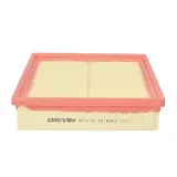 Luftfilter DR!VE+ DP1110.10.0482