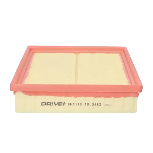 Luftfilter DR!VE+ DP1110.10.0482 Bild Luftfilter DR!VE+ DP1110.10.0482