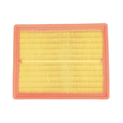 Luftfilter DR!VE+ DP1110.10.0482 Bild Luftfilter DR!VE+ DP1110.10.0482