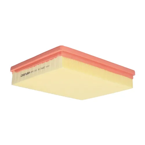 Luftfilter DR!VE+ DP1110.10.0482 Bild Luftfilter DR!VE+ DP1110.10.0482