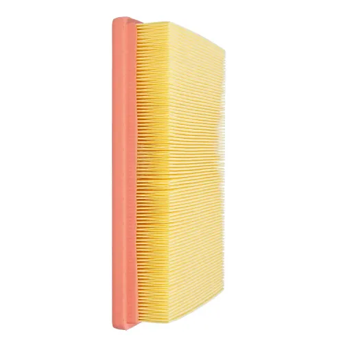 Luftfilter DR!VE+ DP1110.10.0482 Bild Luftfilter DR!VE+ DP1110.10.0482