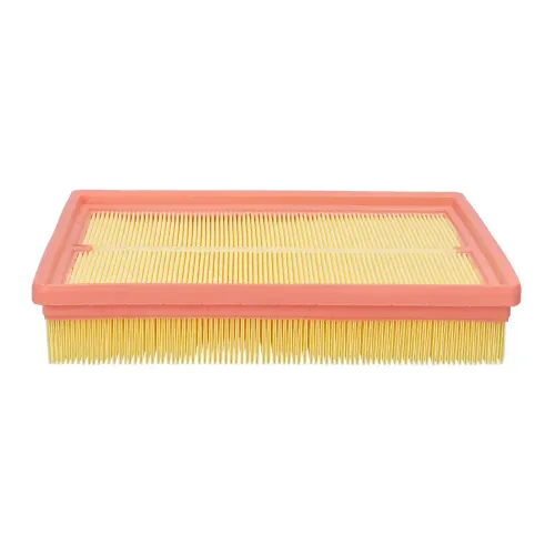 Luftfilter DR!VE+ DP1110.10.0482 Bild Luftfilter DR!VE+ DP1110.10.0482