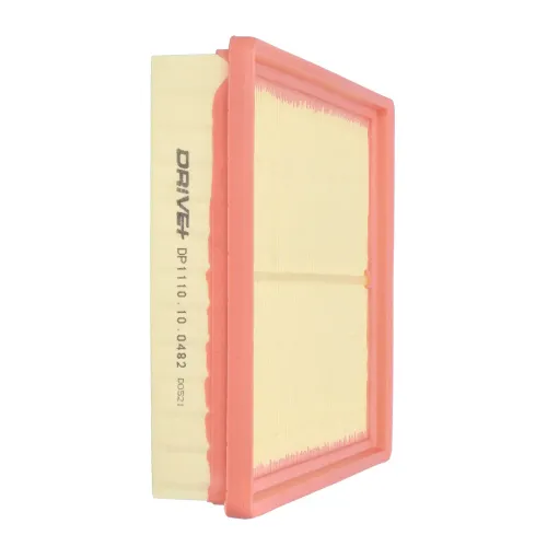 Luftfilter DR!VE+ DP1110.10.0482 Bild Luftfilter DR!VE+ DP1110.10.0482