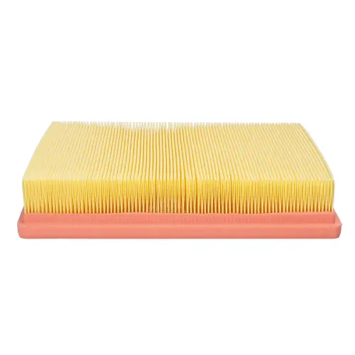 Luftfilter DR!VE+ DP1110.10.0482 Bild Luftfilter DR!VE+ DP1110.10.0482