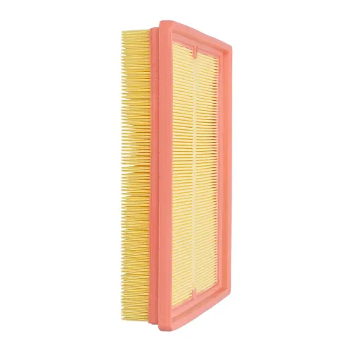 Luftfilter DR!VE+ DP1110.10.0482 Bild Luftfilter DR!VE+ DP1110.10.0482