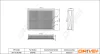 Luftfilter Dr!ve+ DP1110.10.0482