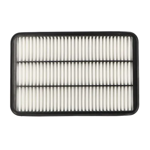 Luftfilter DR!VE+ DP1110.10.0483 Bild Luftfilter DR!VE+ DP1110.10.0483