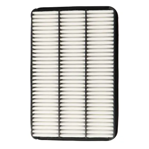 Luftfilter DR!VE+ DP1110.10.0483 Bild Luftfilter DR!VE+ DP1110.10.0483