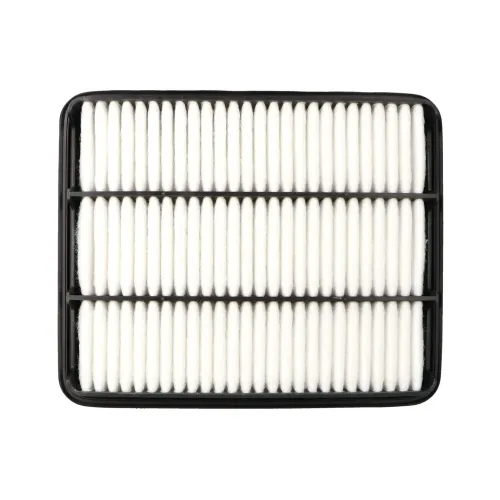 Luftfilter DR!VE+ DP1110.10.0484 Bild Luftfilter DR!VE+ DP1110.10.0484