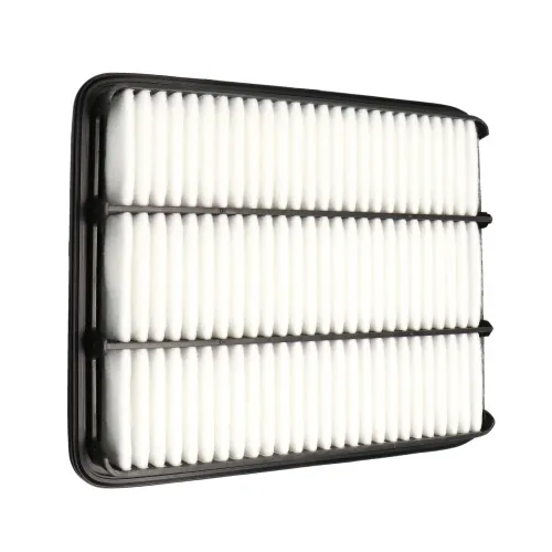 Luftfilter DR!VE+ DP1110.10.0484 Bild Luftfilter DR!VE+ DP1110.10.0484