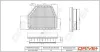 Luftfilter DR!VE+ DP1110.10.0485 Bild Luftfilter DR!VE+ DP1110.10.0485