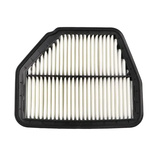 Luftfilter DR!VE+ DP1110.10.0485 Bild Luftfilter DR!VE+ DP1110.10.0485