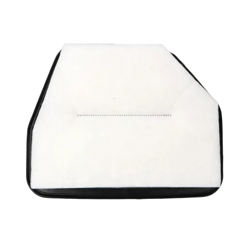 Luftfilter DR!VE+ DP1110.10.0485 Bild Luftfilter DR!VE+ DP1110.10.0485